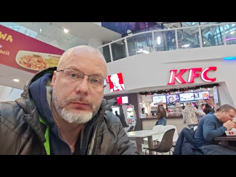 Видео: Мошенники используют ваши данные, как быть, что делать?