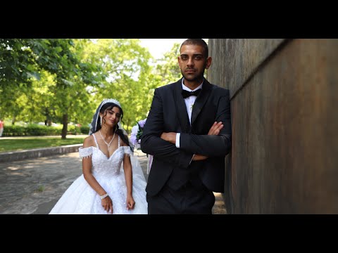 Видео: Сватбения ден на Евгени и Евчeто  част - 3 STUDIO GEORGI MIKOV GSM : 0885 23 61 73