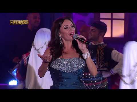 Видео: РУМЯНА ПОПОВА - Тръгнало ми лудо-младо / RUMYANA POPOVA - Tragnalo mi ludo-mlado