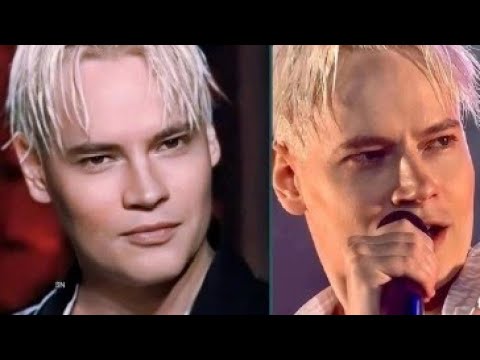 Видео: SHAMAN // Ночь Была //  #shaman #ярославдронов #шаман