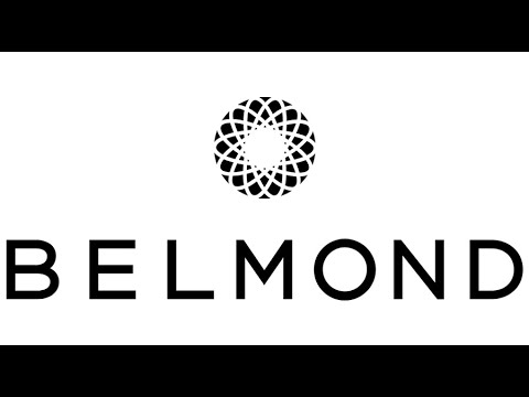 Видео: Волшебный мир итальянских отелей Belmond