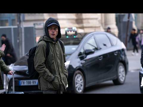 Видео: Жөнөкөй эле кеңсе жумушчусу аялын өлтүргөндөрдү издеп, коркунучтуу тыңчыга айланат. #Санчобекканал