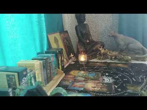 Видео: 💕КАКВО Е В ЛИЧНИТЕ ОТНОШЕНИЯ НАЧОВЕКА?🤔 ЗА КОГОТО МИСЛИ?💥
