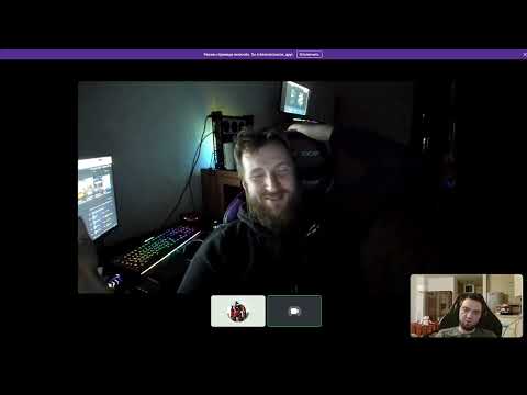 Видео: БОСС322 МАФИИ ПРИШЕЛ НА СТРИМ К КОРБЕНУ