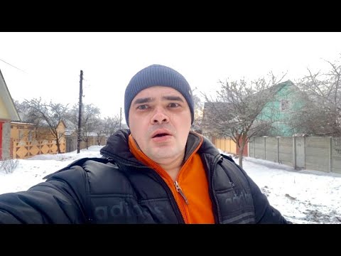 Видео: Харьков.😢Ужас Наступление Гребут Все