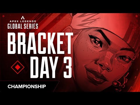 Видео: !ДУО !ФЕРМА СЕТКА ЛУЗЕРОВ CHAMPIONSHIP 2023 День 3 под IMBA Energy - qadRaT Apex Legends Стрим