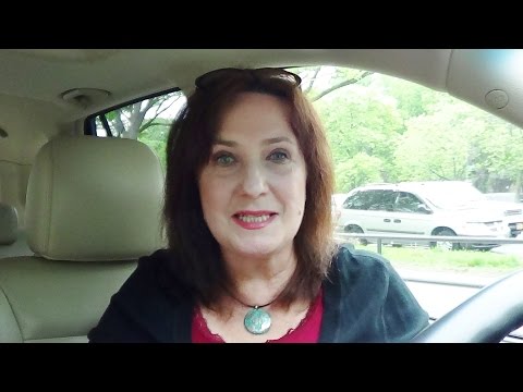 Видео: #107 США, понять американский менталитет и американцев.