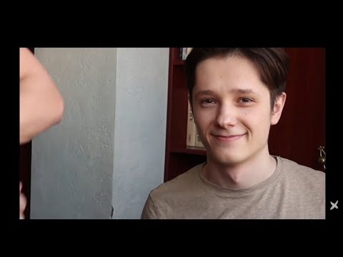 Видео: Юра поёт на протяжении 11 минут. Нарезки с канала это всё. #этовсё