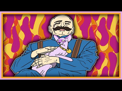 Видео: Моменты зловещего тупика
