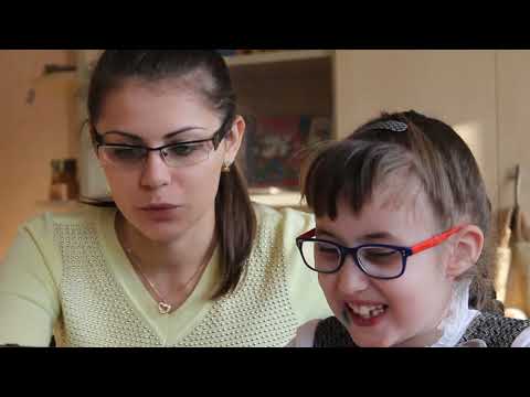 Видео: завтра в школу страна