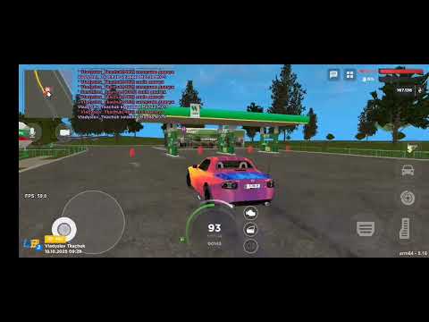 Видео: Ua online - сезон 2 