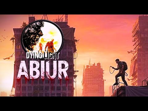 Видео: Dying Light- Зомбиларга толы кала!? dying light казакша. @abiur@oinaplaybexultan@JakoKzoff