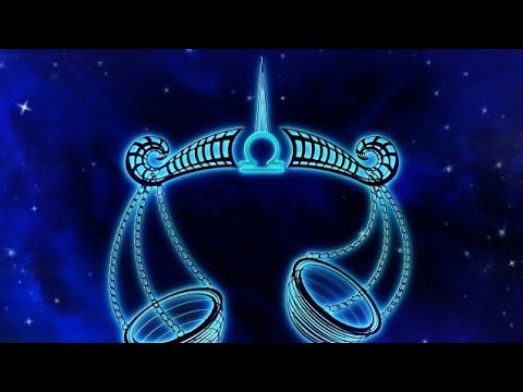 Видео: Зодия  ВЕЗНИ  Юли Месечно общо таро четене