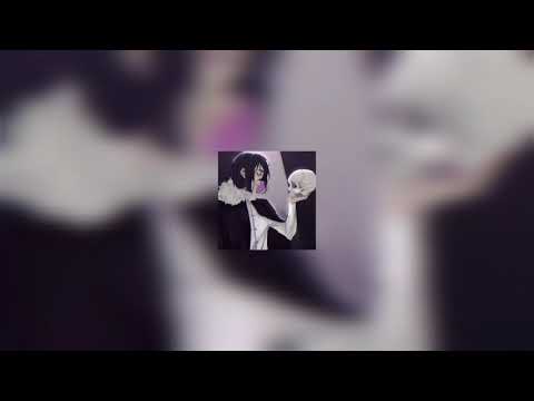 Видео: Сметана Band - Конструкторы (speed up)