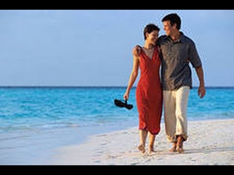 Видео: Отношения между мужчиной и женщиной