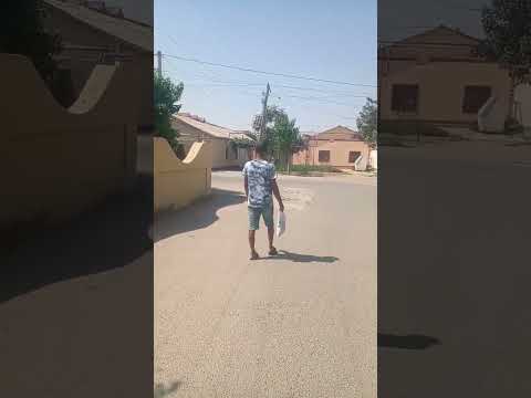 Видео: 16 июня 2025 г.