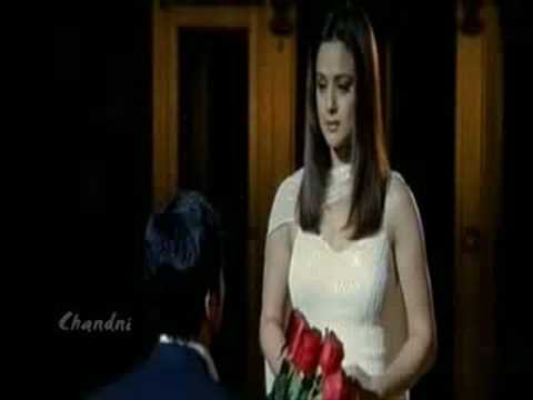 Видео: Игорь Крутой - Печальный ангел  (New version)