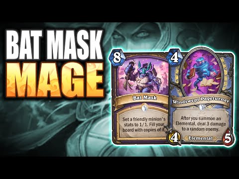 Видео: Три драки по 6 побед подряд! Эта комбинация сломана!