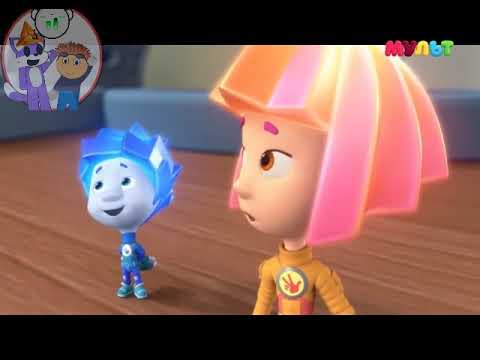 Видео: Сборник Вырезанных фрагментов и потеряных эпизодов. (11.23 - 06.24)