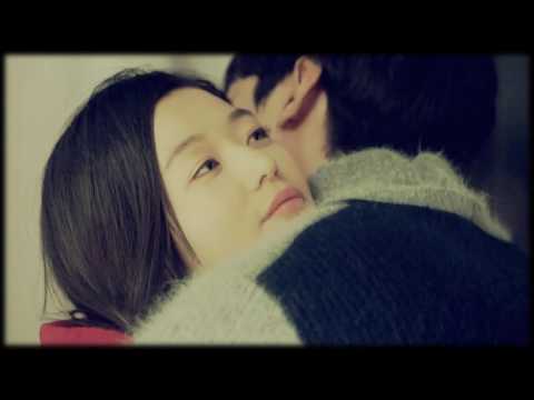 Видео: Легенда синего моря - Ли Мин Хо, Чон Чжи Хён - Жить вдвоём