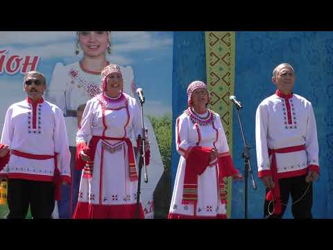 Видео: День д  Тойси Паразуси 2021