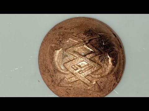 Видео: Изменил одну настройку на X-Terra Elite и тут пошло-поехало!