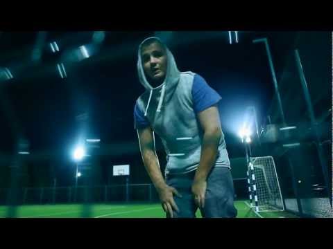 Видео: Kamazz - Оживающие воспоминания