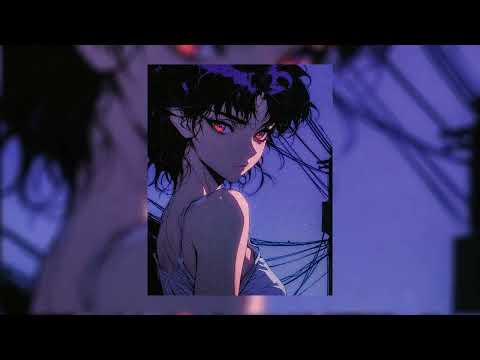 Видео: Хаски - Сколько стоят деньги? (но это эмбиент)