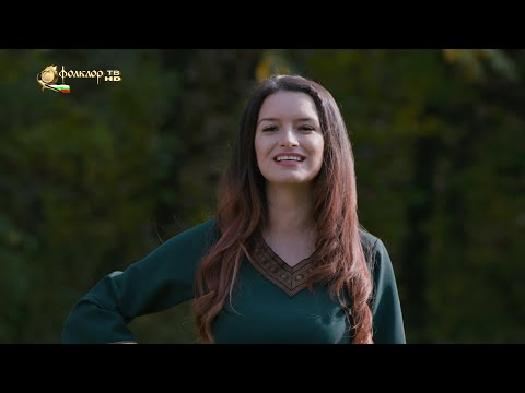 Видео: С песните на Емилия Трайкова