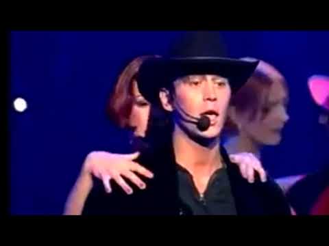Видео: гр.На На. Владимир Политов Шпион любви (1997)