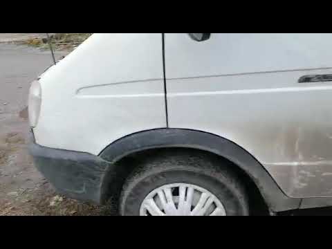 Видео: Не заводится УМЗ 4216!