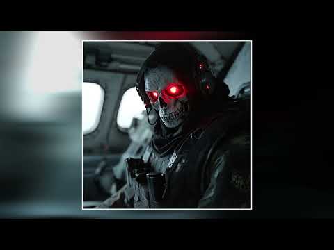 Видео: vyrval - ✻Н+3+ЯД✻7luCJIo0T6 (Ultra Slowed + Reverb)