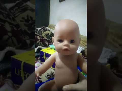 Видео: Утро плаксы