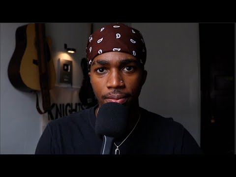 Видео: Перестаньте просить у Бога знака.