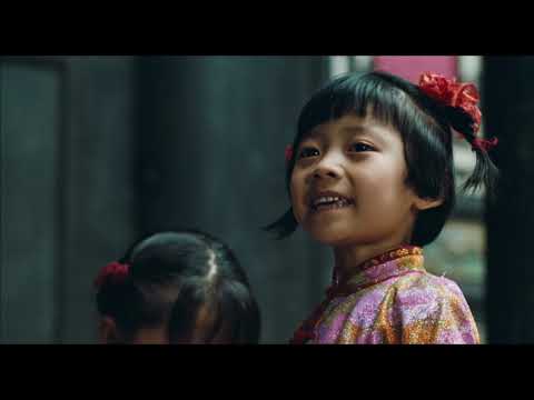 Видео: Живи (1994) – филм на Джан И-моу по романа на Ю Хуа