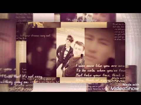 Видео: Кашат 2003 БАЛДАР(2)