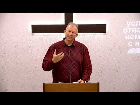 Видео: Воскресное Богослужение 19 10  2025. Михаил Тепикин, Максим, Вардгес Агинян.