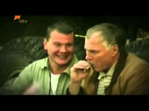 Видео: Владислав Галкин. Вечная память...