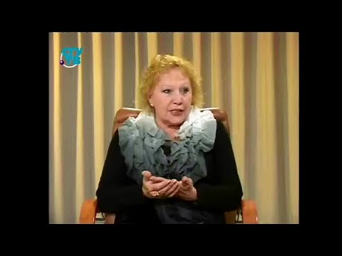 Видео: Внутренний ребенок живет в каждом из нас. Насколько он важен для нас? Ангелина Могилевская. Часть 1