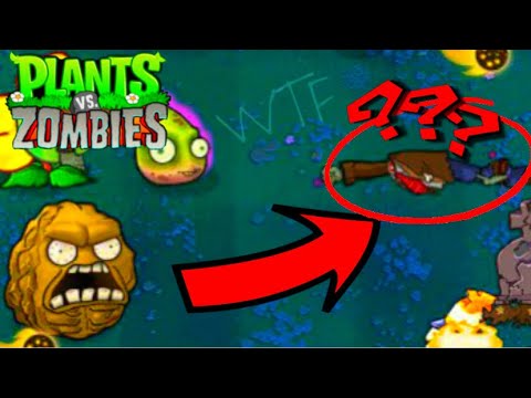 Видео: ЭТО ТОЧНО ПВЗ ? PVZ m.o.d.t. 