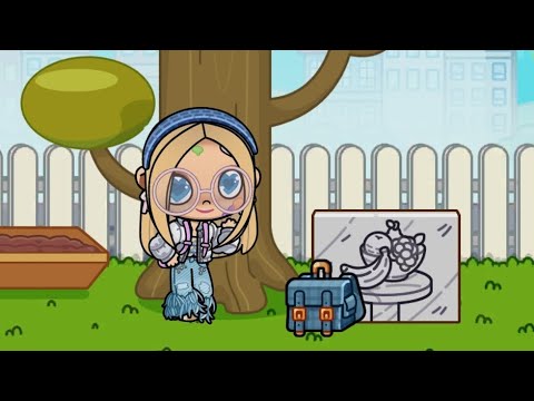 Видео: 19 октября 2025 г.