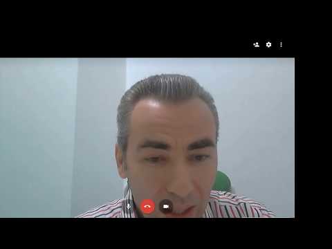 Видео: Онлайн-марафон по электроэпиляции 17-04-2020