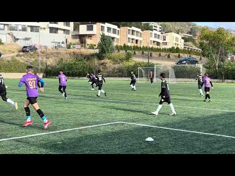 Видео: Буцефал-Вихрен 1-во