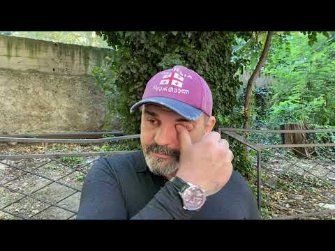 Видео: Для тех кто в теме. Криминал как он есть……