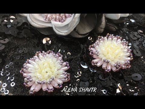 Видео: 💯% Хит 2020 Альтернатива ТЫЧИНКАМ Рисинки+бисеринки = СЕРЕДИНКА