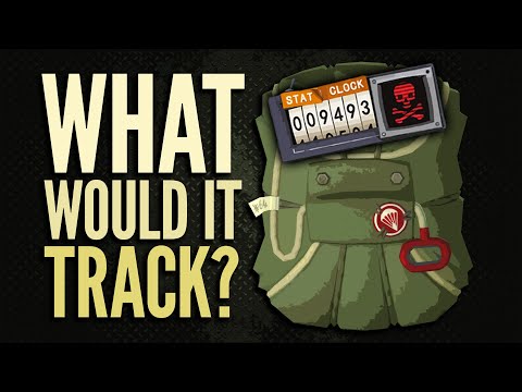 Видео: Странная проблема TF2 (и как ее исправить)