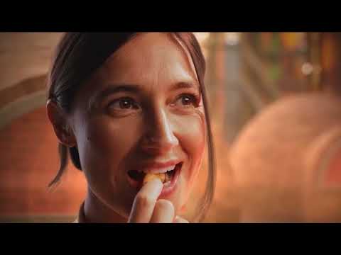 Видео: Рекламный блок (Qazaqstan HD, 27.05.2023)