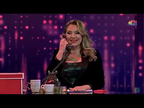 Видео: Зуица Ѓеоргиева - Се или нешто 11.03.2025