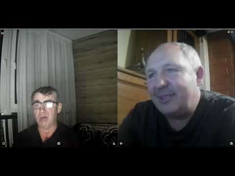 Видео: тоска по союзу