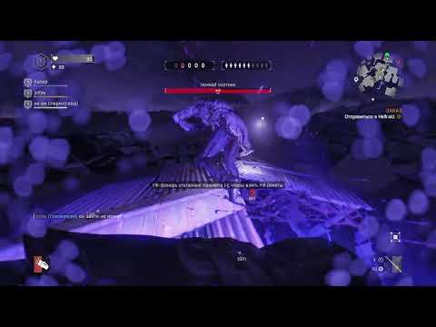 Видео: играю с друзьями в Dying Light я зомби против Идеального хищника sekurovich